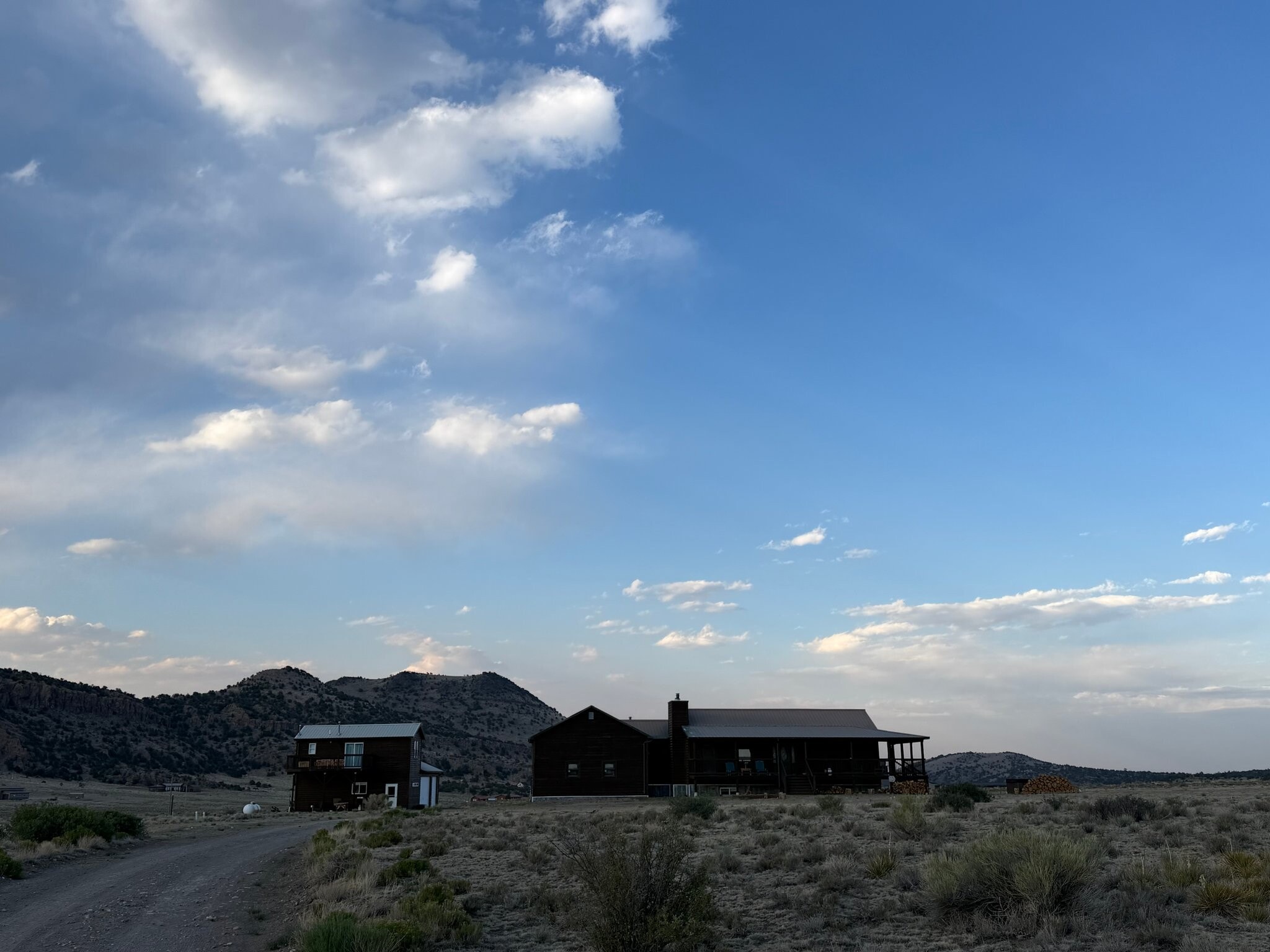Building Photo - 780 Cattle Drive Rd