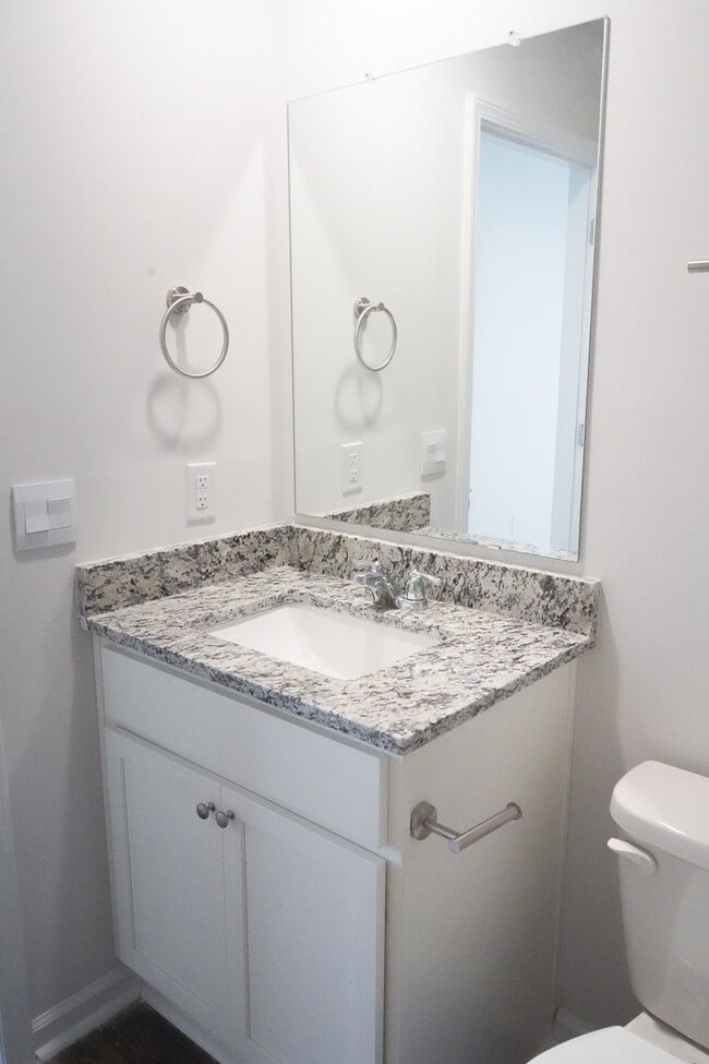 Building Photo - Available Soon!