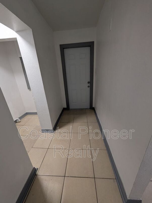 Building Photo - 3721 N Whittier St