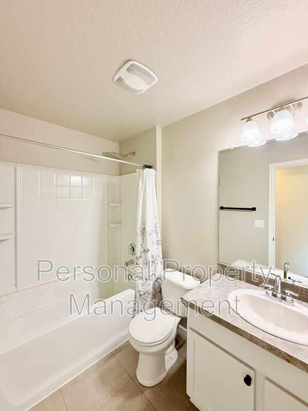 Building Photo - 7310 N 93rd Ave