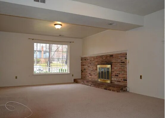 Building Photo - 4616 Twinbrook Rd