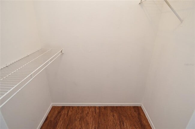 Building Photo - 8625 Mallard Reserve Dr