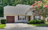Building Photo - 1133 Lady Ashley Dr