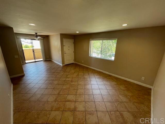 Building Photo - 3796 San Ramon Dr