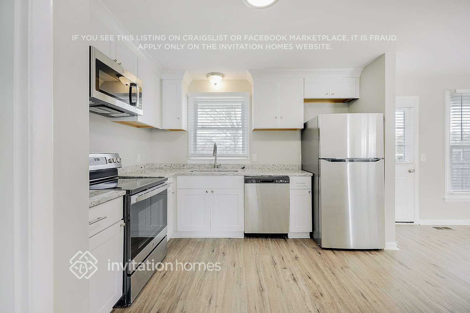 Building Photo - 728 Winthorne Dr