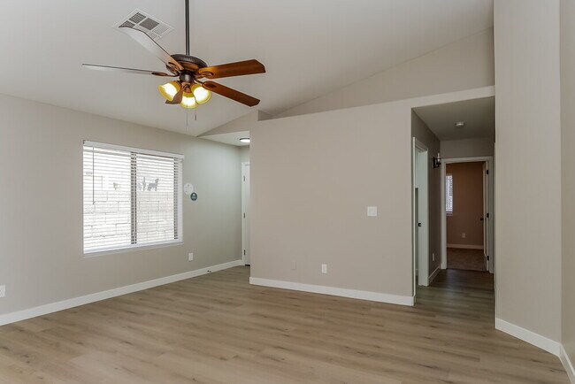 Building Photo - 232 N Merrill Rd