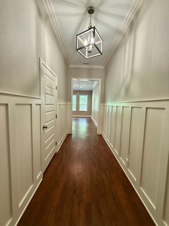 Building Photo - Elegant 4-bedroom in Bullard Creek Ranch!