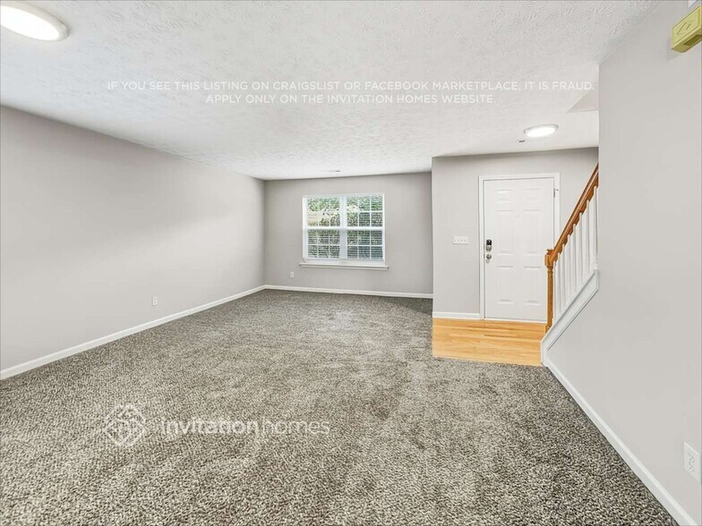 Building Photo - 1155 Bramlett Blvd