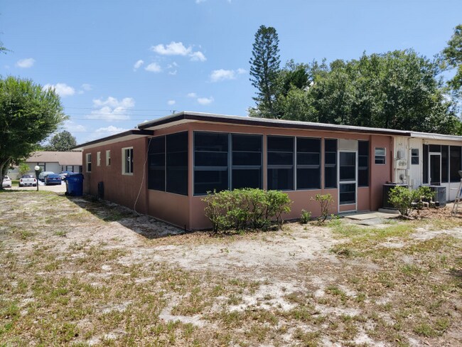 Building Photo - 4203 Ponce De Leon Blvd