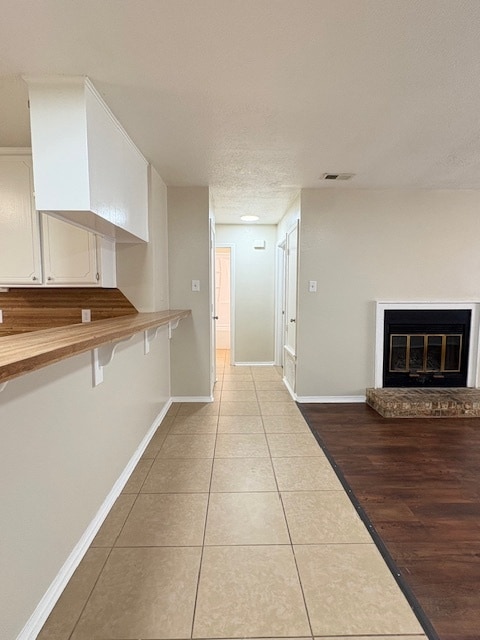 Building Photo - 885 CR 149