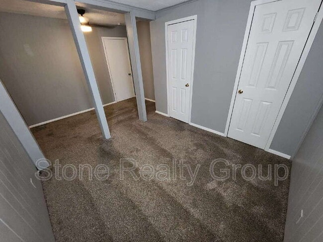 Building Photo - 1616 N 11th St