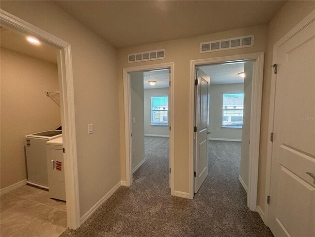 Building Photo - 16274 Bright Leaf Rd