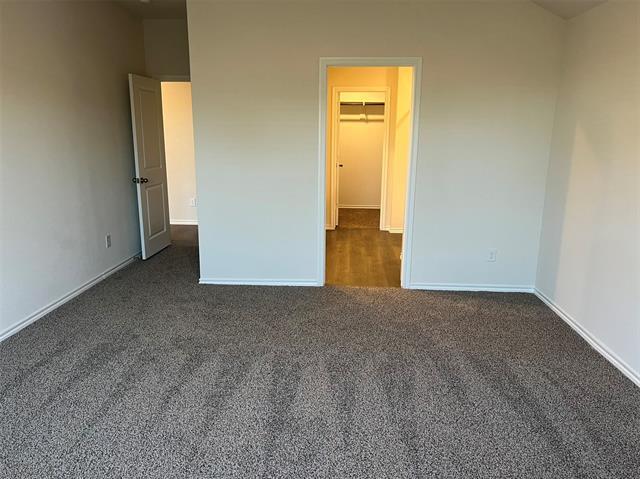 Building Photo - 2117 Berrywood Dr