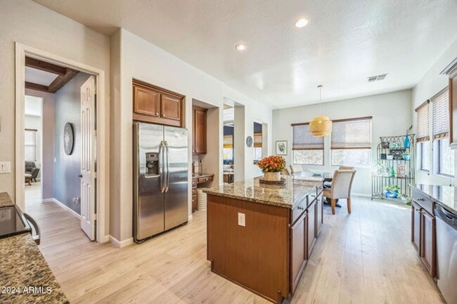 Building Photo - 18225 W Paseo Way