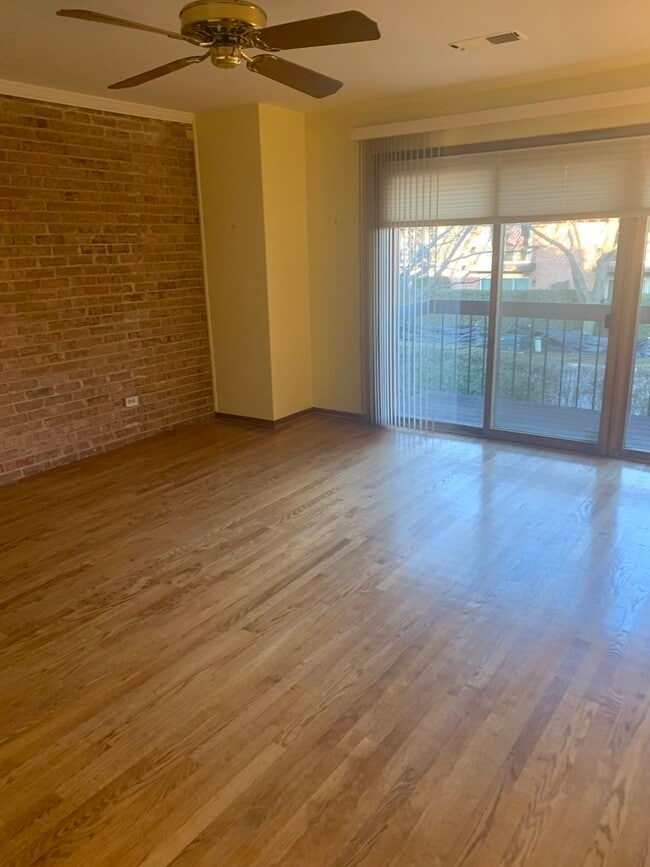 Building Photo - 1836 Wildberry Dr