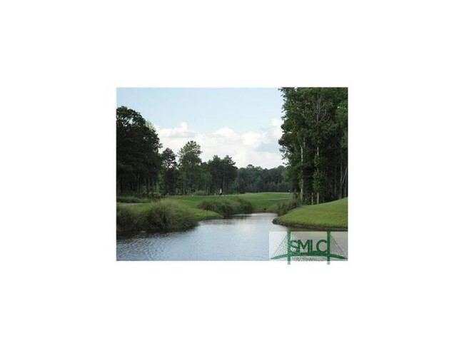 Building Photo - Richmond Hill Plantation @ Sterling Links