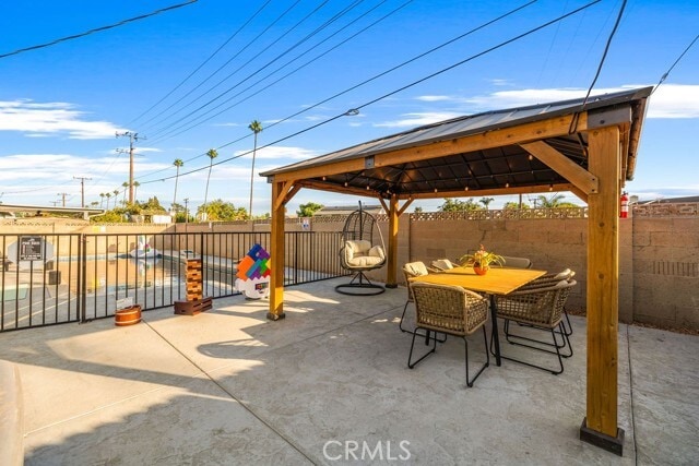 Building Photo - 632 Kenoak Dr