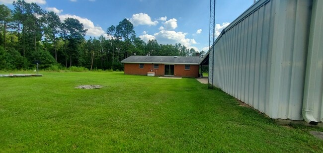 Building Photo - 2578 Fords Creek Rd