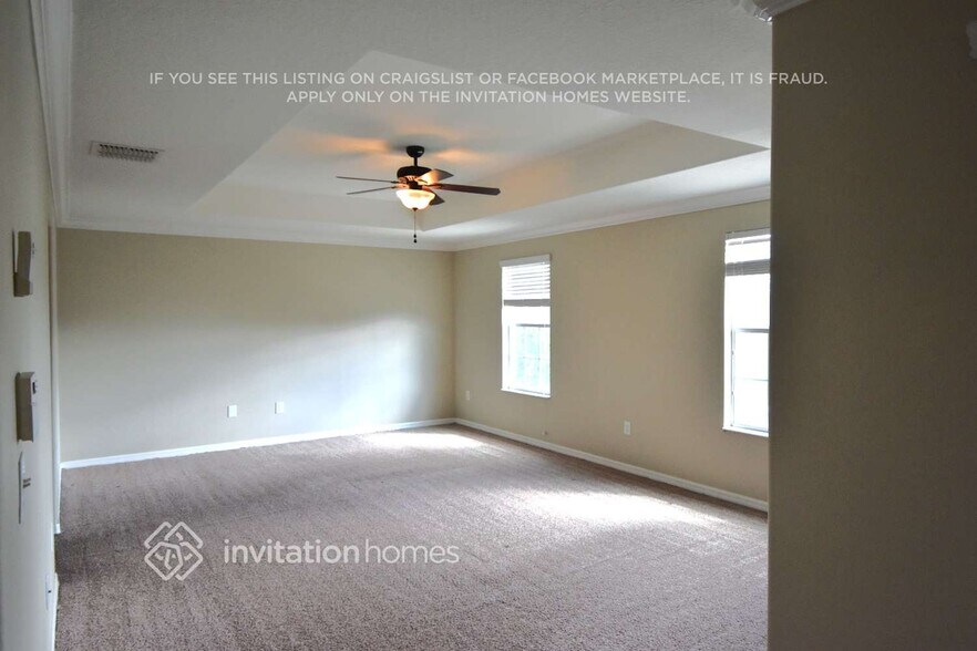 Building Photo - 11326 Hascroft Forest Ct