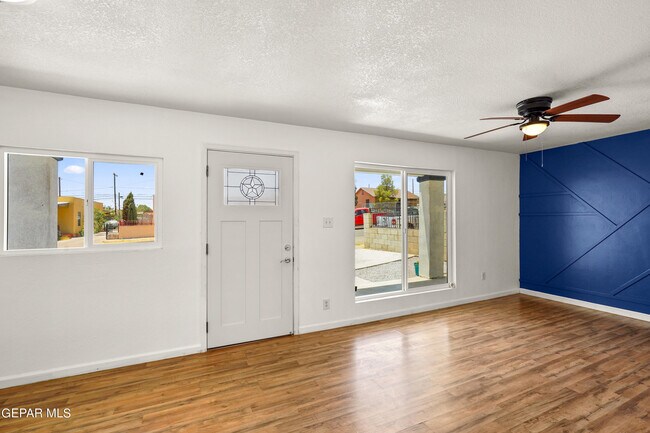 Building Photo - 3609 Fillmore Ave