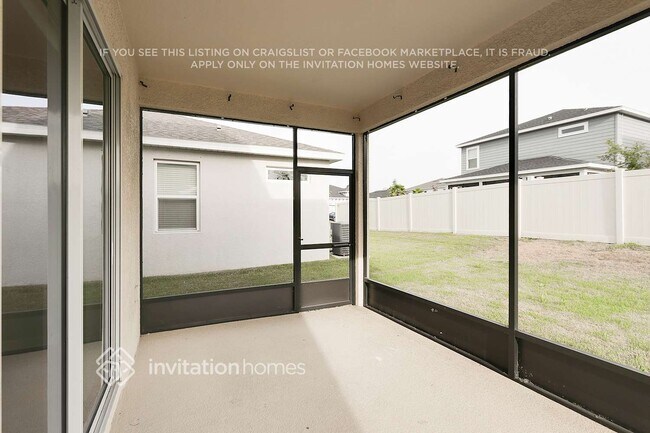 Building Photo - 12233 Blue Pacific Dr