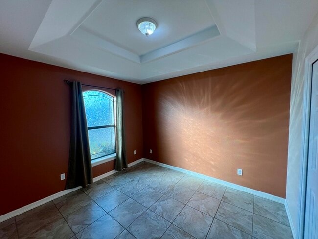 Building Photo - 3322 Adams Landing Ave