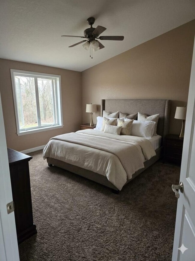 Building Photo - 2523 S 3460 W