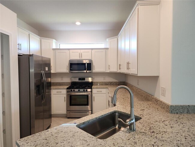 Building Photo - 5307 White Sand Cv