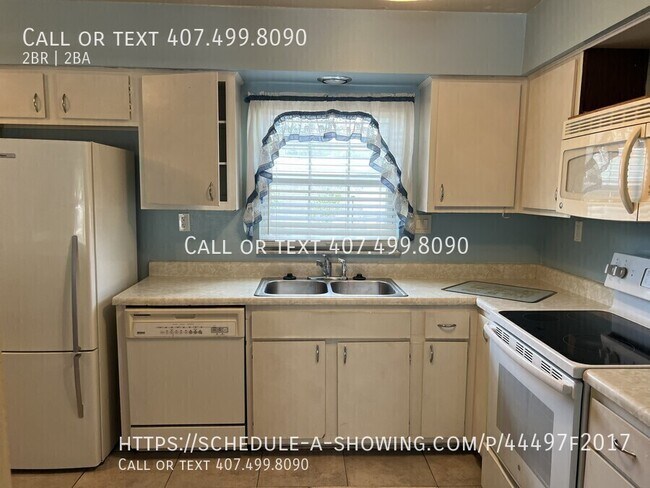 Building Photo - 3011 George Mason Ave