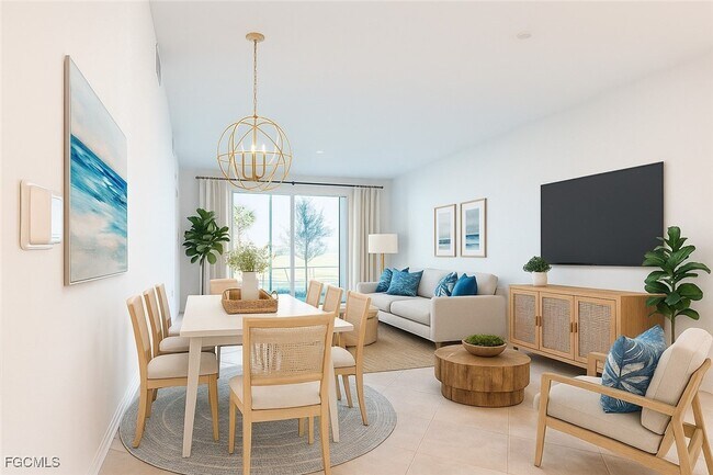 Building Photo - 5807 Double Eagle Cir