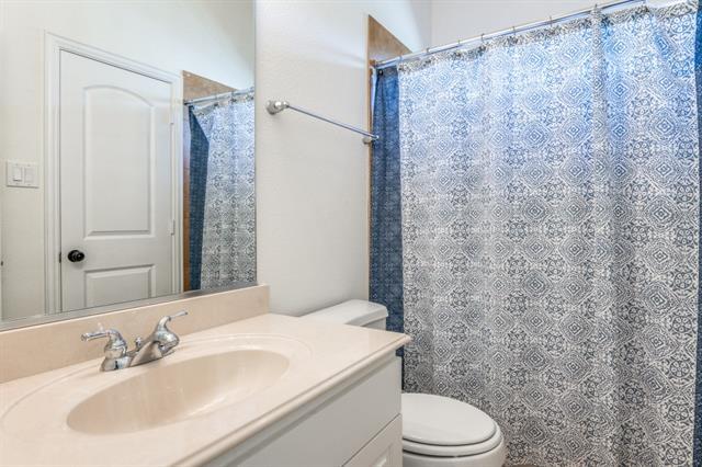 Building Photo - 3137 Fayette Trail