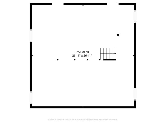 Building Photo - 707 E University St