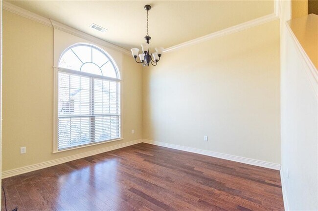 Building Photo - 4053 Zion Valley Dr