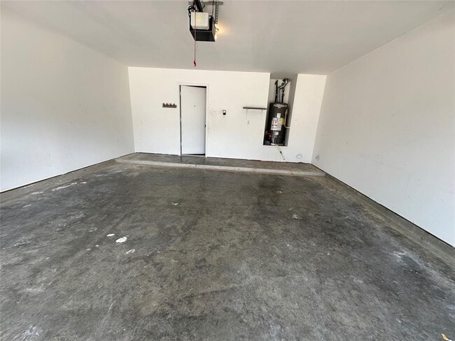 Building Photo - 18215 Temple Hill Ln