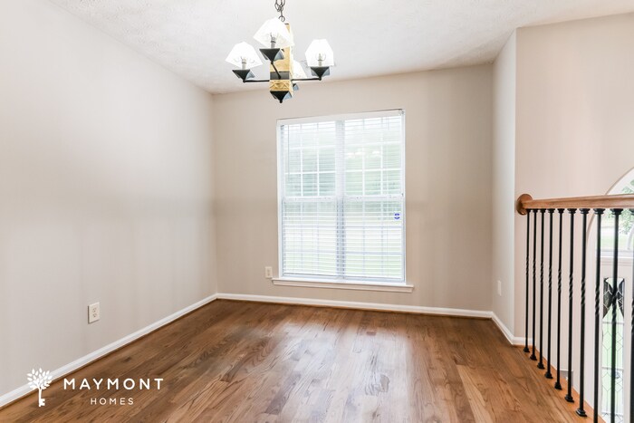 Building Photo - 425 Misty Brook Ct