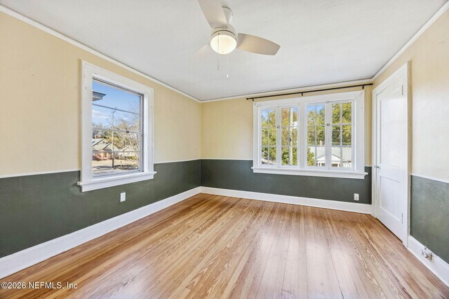 Building Photo - 1150 Willow Branch Ave