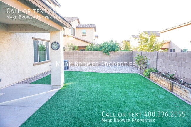 Building Photo - 3016 E Shannon St