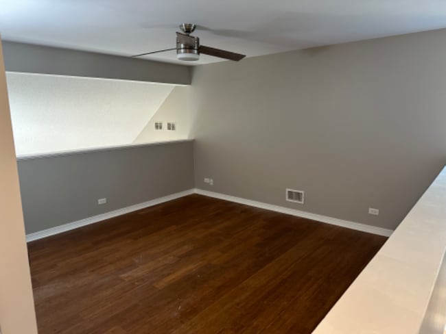 Building Photo - 641 Wilbur Ct