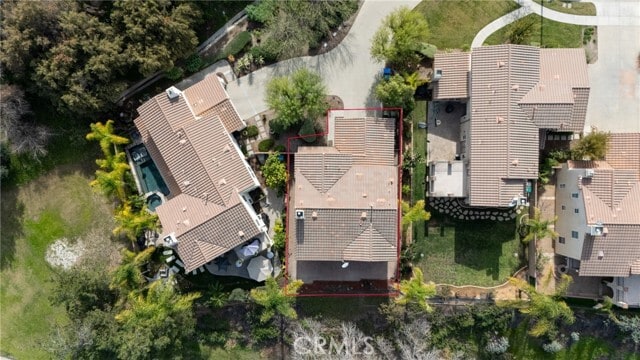 Building Photo - 2985 Breezy Meadow Cir