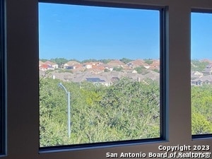 Building Photo - 25822 Peregrine Ridge