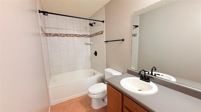 Building Photo - 3324 Perch Trail