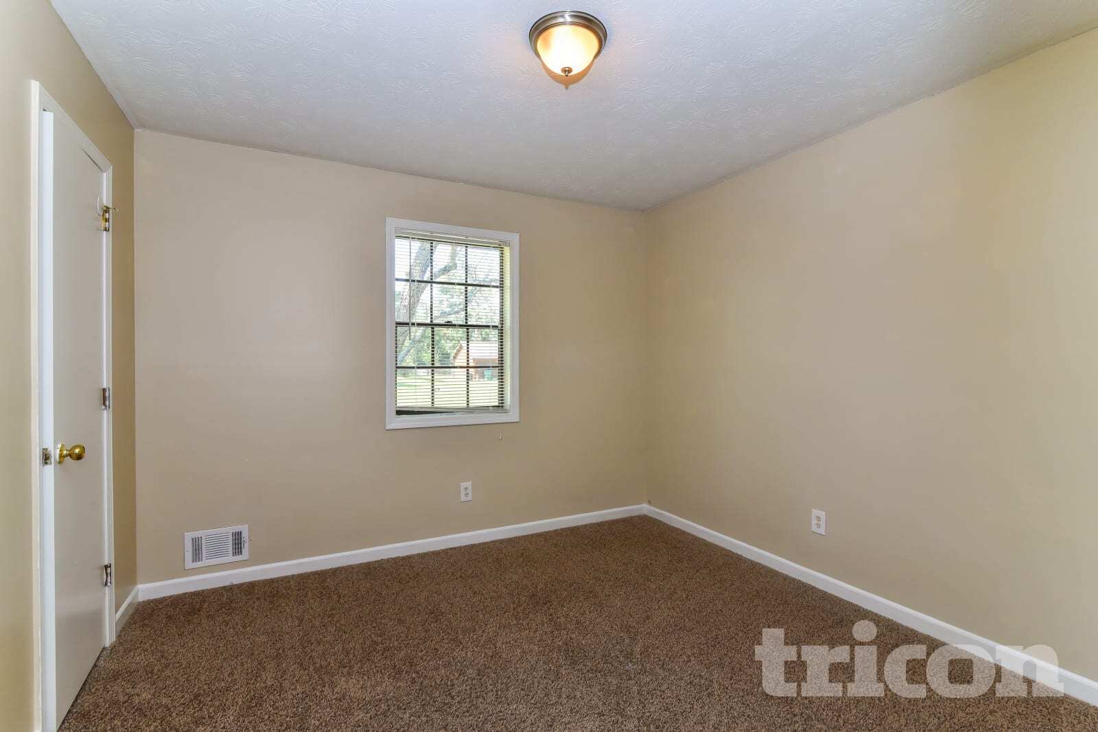 Building Photo - 4255 Mountain Glen Trace