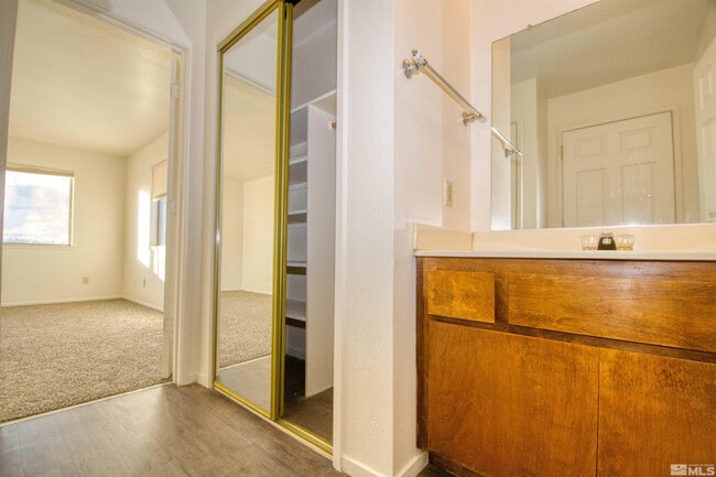 Building Photo - 3418 Imperial Wy