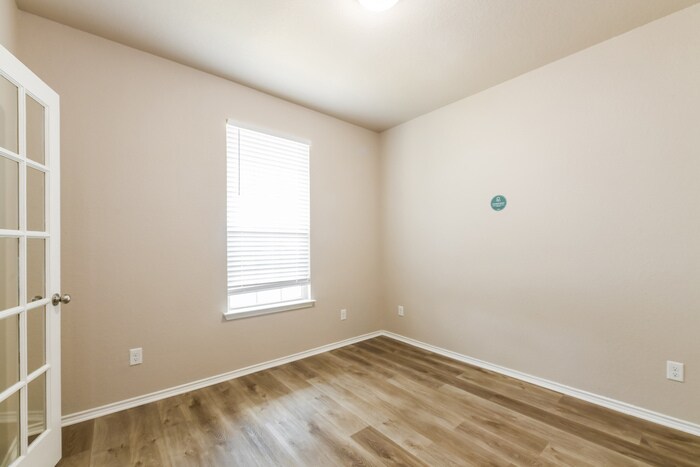 Building Photo - 3719 Indian Hills