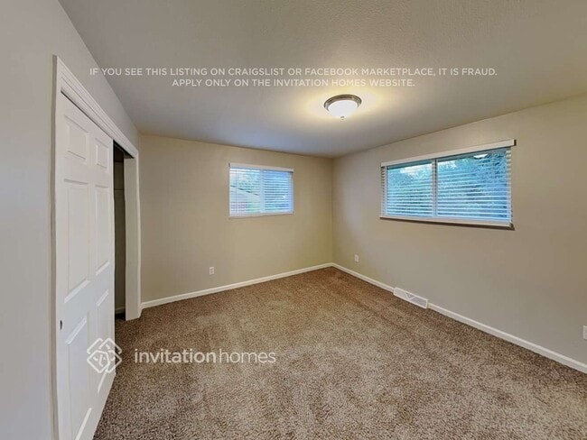 Building Photo - 8467 Eaton St