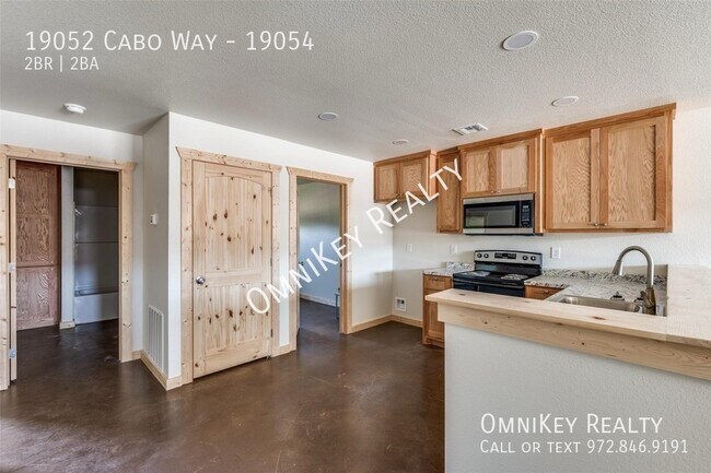Building Photo - 19052 Cabo Wy