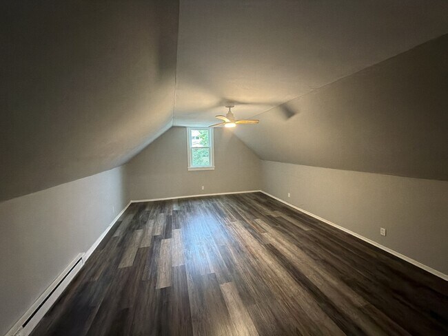 Building Photo - 11223 Nelson Ave