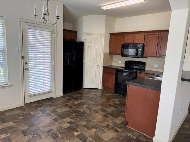 Building Photo - 173 Cazador Dr