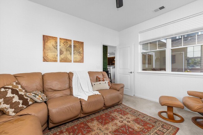 Building Photo - Live Elevated at Hawkins Mill—Stylish Spac...