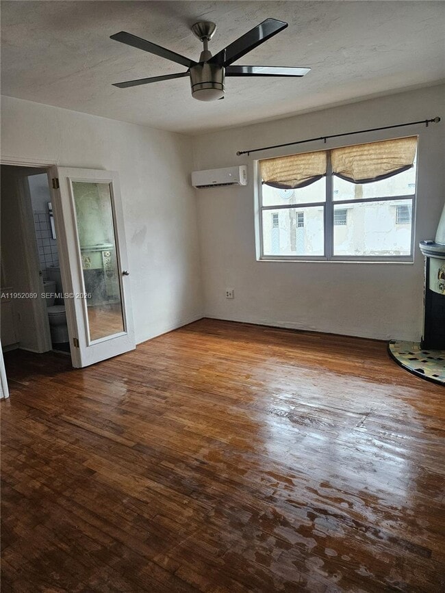 Building Photo - 900 Jefferson Ave